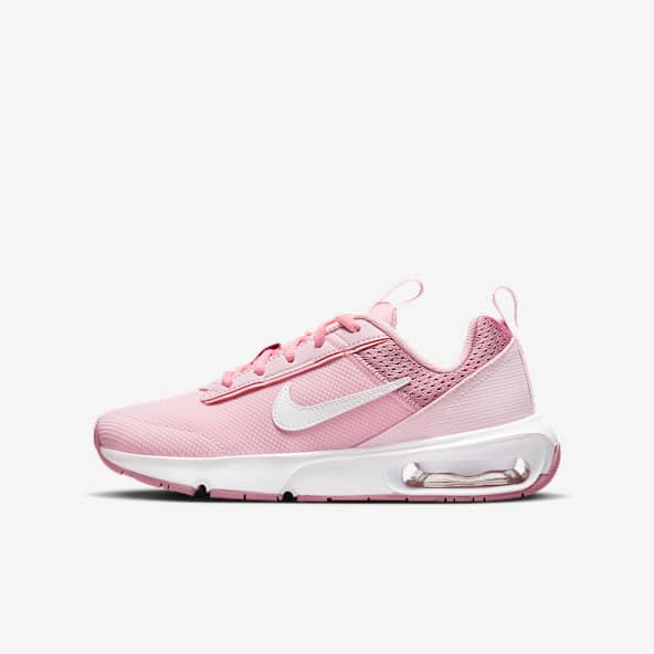 Chaussures et Baskets pour Fille. Nike FR